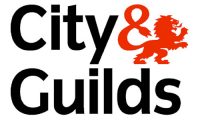 City_and_Guilds-500x300